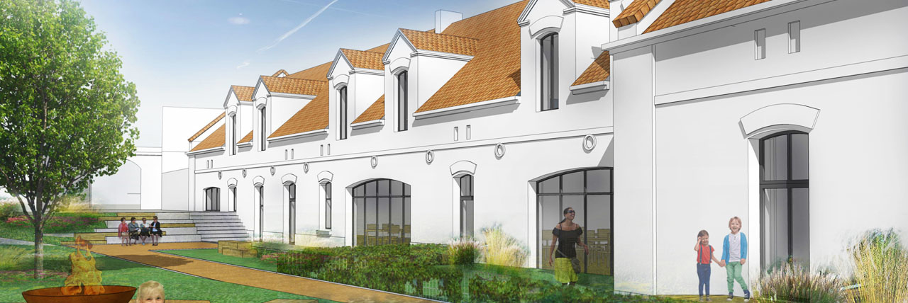 Krásná Hora n. Vlt.