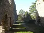 gallery_30700342.jpg_1280_720