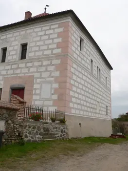 P1080568