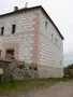 P1080568