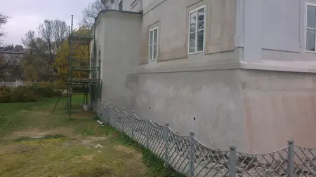 2012-10-25-1056