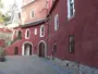 P1050729