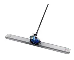 Enarco QZE 2000