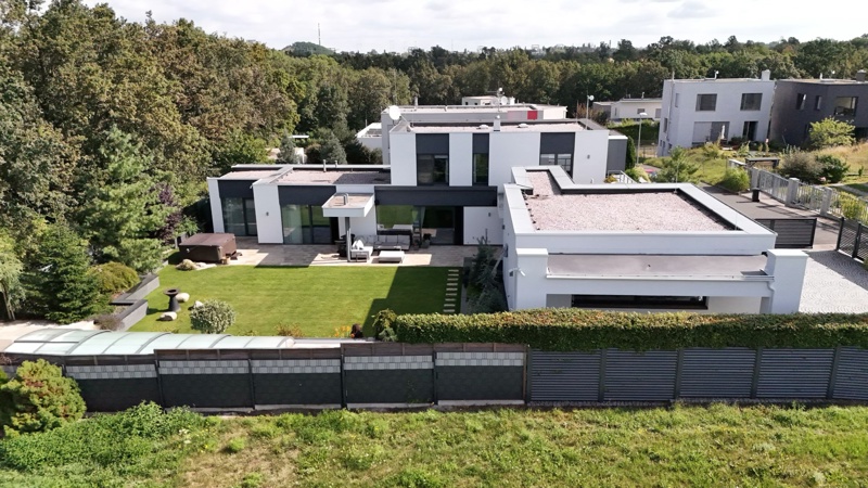 DJI_20240724085621_0097_D-compressed