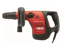 Hilti TE 500-AVR