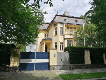 vila-julia-krause-1