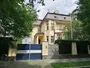 vila-julia-krause-1