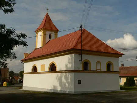 P1070350
