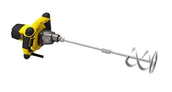 Stanley FME 190