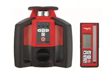 Hilti PR 35
