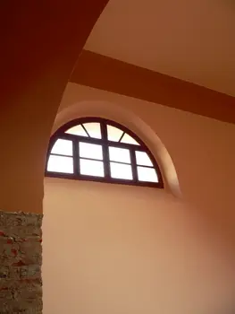 P1070357