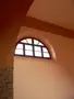 P1070357