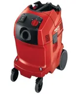 Hilti VC40-UL