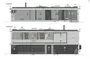 viladomy-chuchle-1