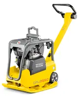 Wacker DPU 3050H