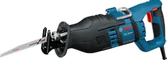 Bosch GSA 1300 PCE