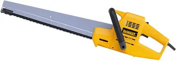 DeWalt DW 393