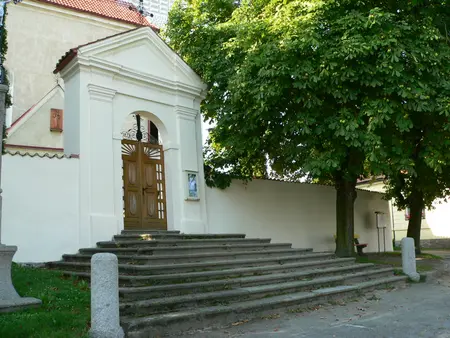 P1070136