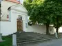 P1070136