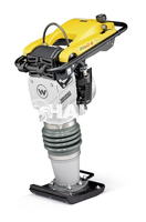 Wacker BS 60-2plus