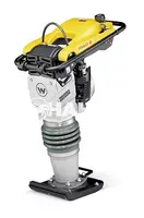 Wacker BS 60-2plus