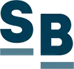 S-B s.r.o. - Stavební firma Sedlčany