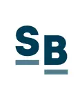 S-B s.r.o. - Stavební firma Sedlčany