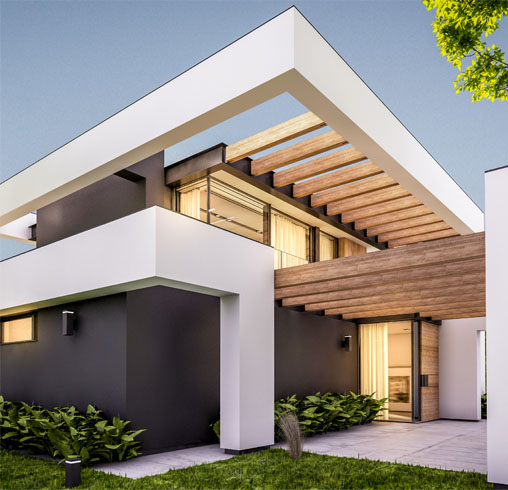 Stavební společnost ze Sedlčan - S-B s.r.o.