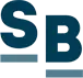 S-B s.r.o. - Stavební firma Sedlčany