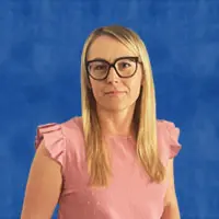 Jitka Macháčková