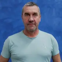 Radek Šťovíček