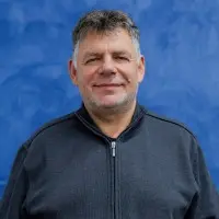 Josef Brotánek