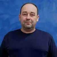 Petr Heřmánek