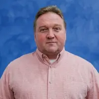 Milan Kdolský