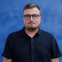 Ing. Kryštof Hocke