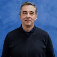 Tomáš Kotrba
