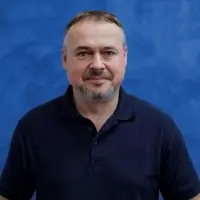 Jaroslav Kubišta