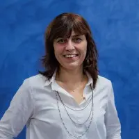 Pavlína Peterková