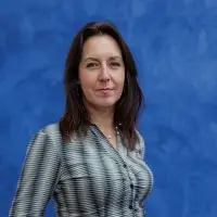 Petra Skálová