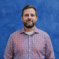 Ing. arch. Michal Hloupý