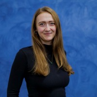 Ing. Aneta Šnellerová