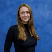 Ing. Aneta Šnellerová