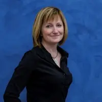 Ing. Michaela Hockeová