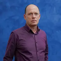 Ing. Jiří Barták