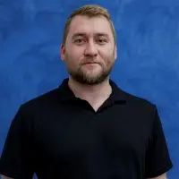 Ing. Jan Pilík