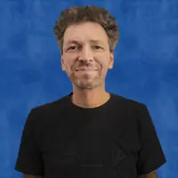 Ing. Petr Koupený