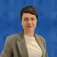 Ing. Petra Rytířová