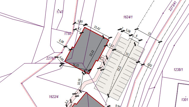 BD Ledeč nad Sázavou
